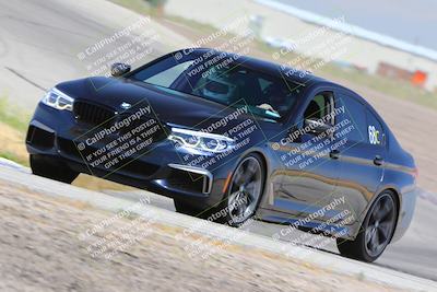 media/May-20-2023-BMW Club of San Diego (Sat) [[c6a2498f6f]]/C Group/Session 3 (Outside Grapevine)/